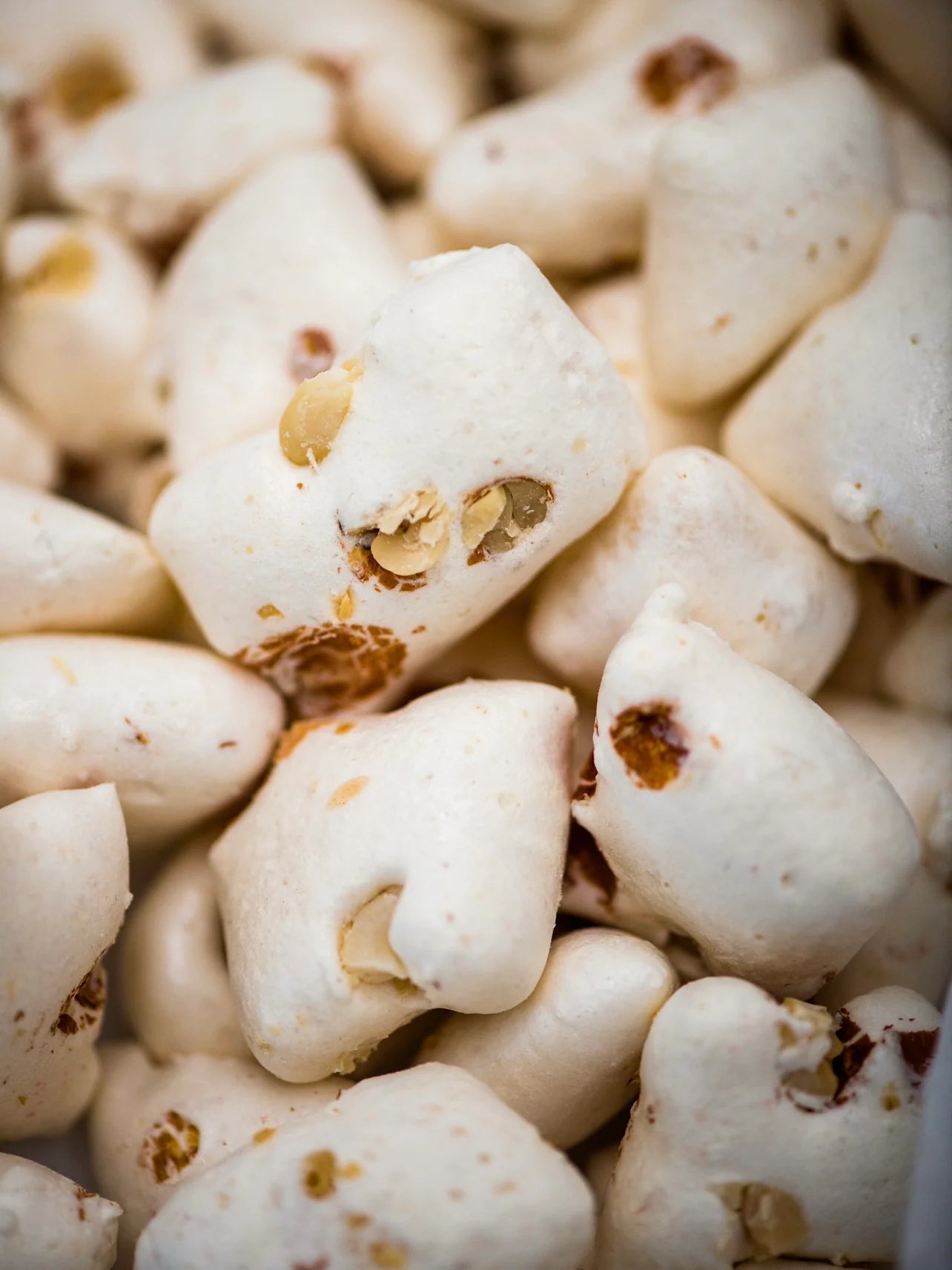 Freeze Dried Big Chunks