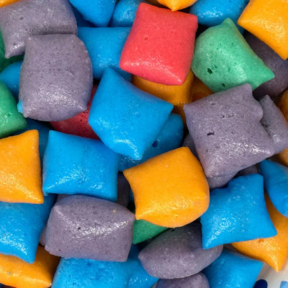 Freeze Dried Air Bites