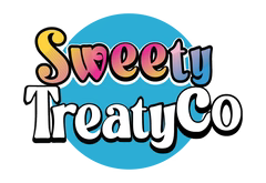 Sweetycandies